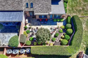 5636 Ballinard Ln, Charlotte, NC 28277 - Photo 1