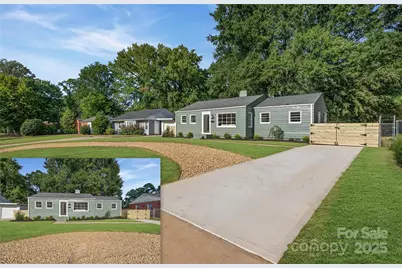 2243 Ashley Road, Charlotte, NC 28208 - Photo 1