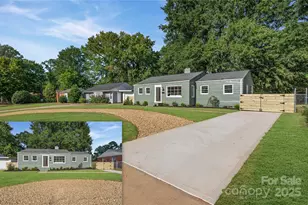 2243 Ashley Rd, Charlotte, NC 28208 - Photo 1