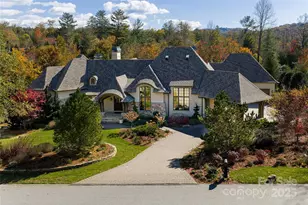 10 Fairsted Dr, Asheville, NC 28803 - Photo 1