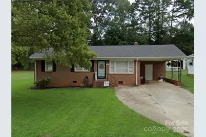 2067 Lithia Springs Road, Lincolnton, NC 28092 - Photo 1