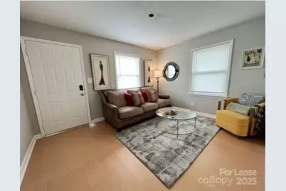 316 Skyland Avenue, Charlotte, NC 28205 - Photo 1