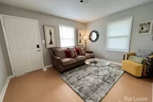 316 Skyland Ave, Charlotte, NC 28205 - Photo 1