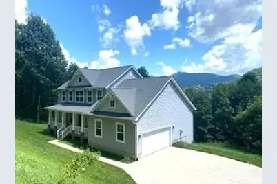 140 Mayflower Court, Waynesville, NC 28785 - Photo 1