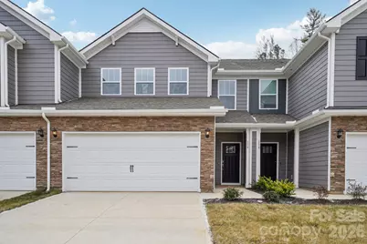 114 Sugg Trail, Weaverville, NC 28787 - Photo 1
