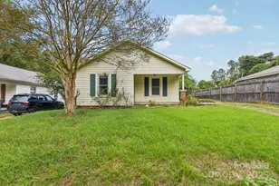 322 Gurley Dr NW, Concord, NC 28027 - Photo 1