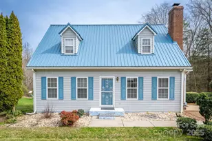 166 & 00 Rosalind Ln, Statesville, NC 28677 - Photo 1