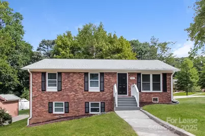 500 Fallingswood Court, Charlotte, NC 28217 - Photo 1