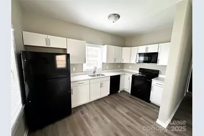 215 Hartman Street, Lexington, NC 27292 - Photo 1