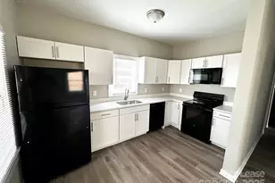 215 Hartman St, Lexington, NC 27292 - Photo 1