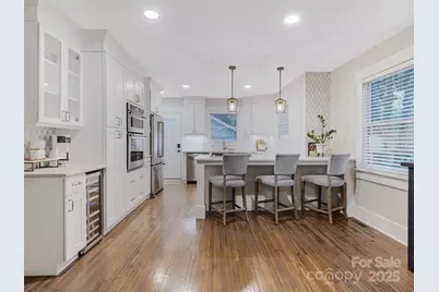 1751 Merriman Avenue, Charlotte, NC 28203 - Photo 1