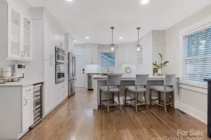 1751 Merriman Ave, Charlotte, NC 28203 - Photo 1