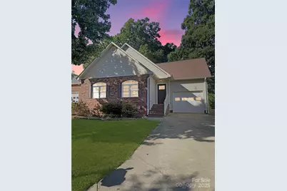 1543 Cambridge Heights Place NW, Concord, NC 28027 - Photo 1