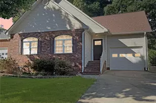 1543 Cambridge Heights Pl NW, Concord, NC 28027 - Photo 1