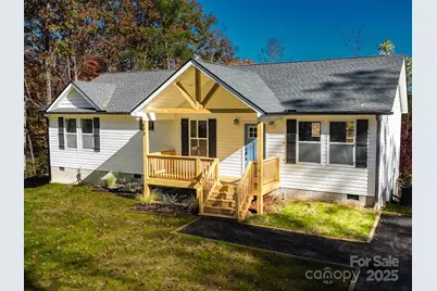 377 Amelia Drive, Marion, NC 28752 - Photo 1