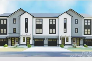 1116 Wonder Wy, Charlotte, NC 28208 - Photo 1