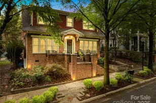 726 E 10th St, Charlotte, NC 28202 - Photo 1