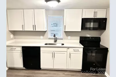 217 Cotton Grove Road, Lexington, NC 27292 - Photo 1