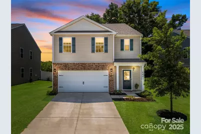 461 Misty Law Lane, Clover, SC 29710 - Photo 1