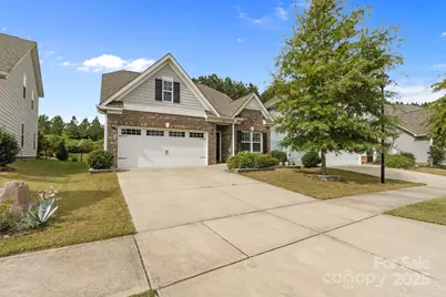 515 Stickley Place, Lancaster, SC 29720 - Photo 1