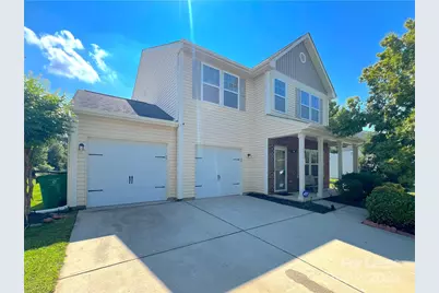 2602 Impatien Drive, Charlotte, NC 28215 - Photo 1