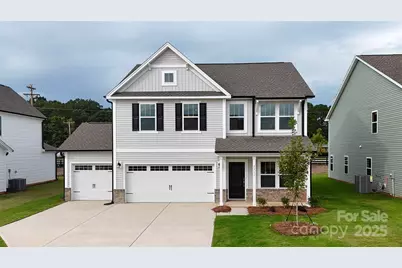 2311 Bulwarks Court #3, Albemarle, NC 28001 - Photo 1