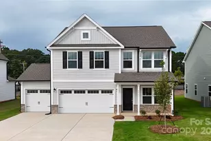 2311 Bulwarks Ct, Albemarle, NC 28001 - Photo 1
