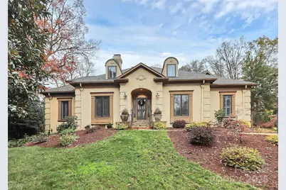 6706 Honors Court, Charlotte, NC 28210 - Photo 1