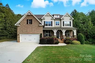 112 Avensong Court, Mooresville, NC 28115 - Photo 1