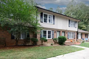 103 Mary Louise Ct, Fort Mill, SC 29715 - Photo 1