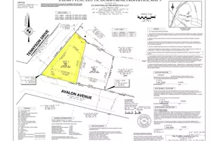 3850 Avalon Ave, Charlotte, NC 28208 - Photo 1