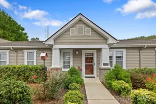 5303 Wood Duck Way, Hendersonville, NC 28792 - Photo 1