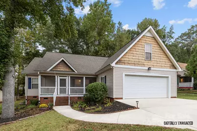 2300 Crosstrail Ridge, Rock Hill, SC 29732 - Photo 1