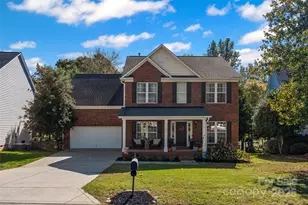 543 St George Rd, Fort Mill, SC 29708 - Photo 1