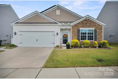 2422 Sugar Court SW, Concord, NC 28027 - Photo 1