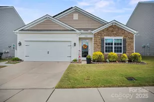 2422 Sugar Ct SW, Concord, NC 28027 - Photo 1