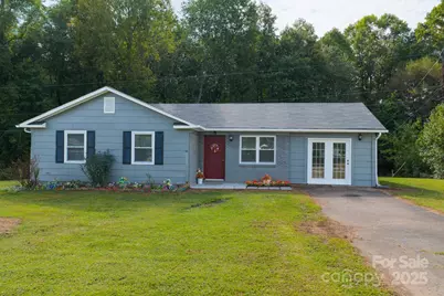 214 Springhill Lane, Maiden, NC 28650 - Photo 1