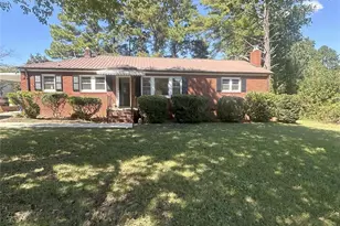 904 Pine St, Salisbury, NC 28144 - Photo 1