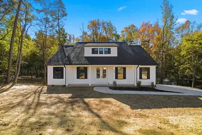 118 Brackenberry Circle, Mount Pleasant, NC 28124 - Photo 1