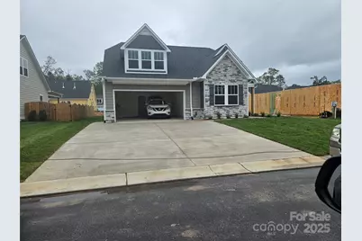 140 N Christie Court, Fletcher, NC 28732 - Photo 1