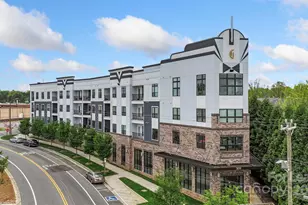 3630 N Davidson St, Charlotte, NC 28205 - Photo 1