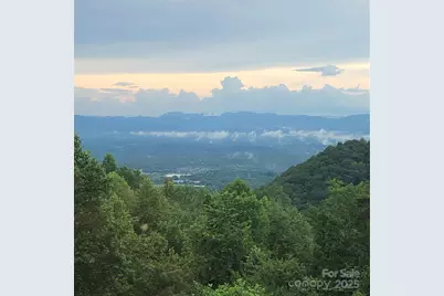 372 Gentian Trail, Weaverville, NC 28787 - Photo 1