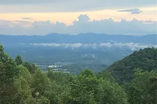 372 Gentian Trl, Weaverville, NC 28787 - Photo 1