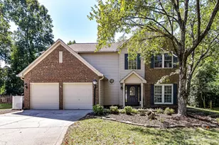 126 Lake Davidson Cir, Davidson, NC 28036 - Photo 1