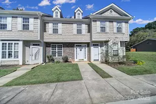 5606 Katherine Ct, Dallas, NC 28034 - Photo 1
