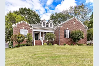 11563 Crossroads Place, Concord, NC 28025 - Photo 1