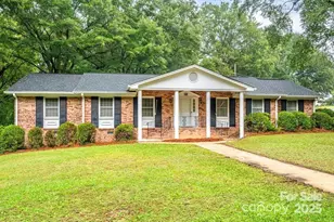 618 Townsend Ave, Gastonia, NC 28052 - Photo 1