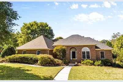 1337 Braeburn Road NW, Concord, NC 28027 - Photo 1