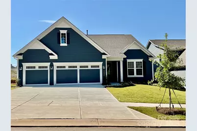 13408 Cozy Court, Charlotte, NC 28215 - Photo 1