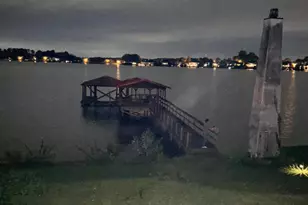 3252 Lake Shore Rd S, Denver, NC 28037 - Photo 1